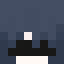 oYui