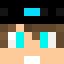 MineZonix123 MineZonix123