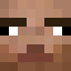 LightningWolf21