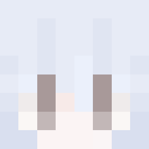 dogsaredeadly