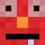 LilPerc30 LilPerc30