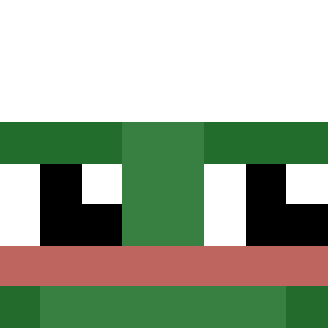 M0LONxd