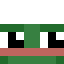 MOLONxd
