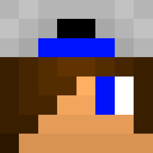 1anthonyc1