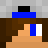 1anthonyc1