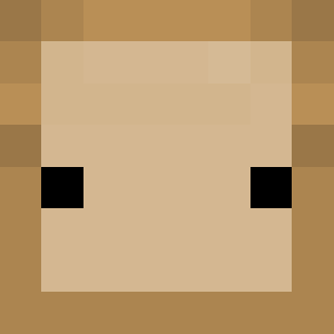 BattleB0t