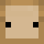 BattleB0t