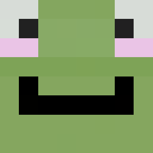 Sreamer1yt