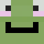 RXID_