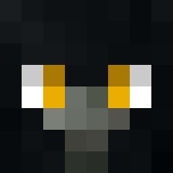 MrCrow99