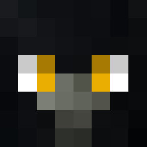 MrCrow99