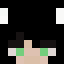 _Adire