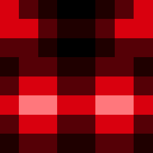 exotic_sky2