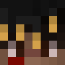 PuppyPvP