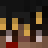zldyt