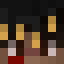 zldyt