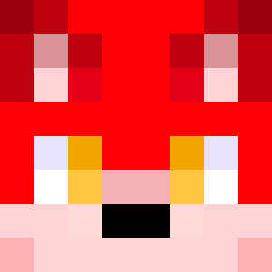 smaicicle