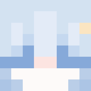 HXxMysticxXH