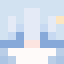 HXxMysticxXH