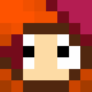 legcramps avatar