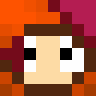legcramps avatar