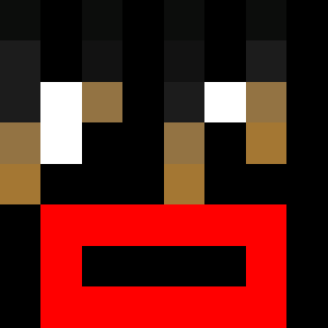 bqkt