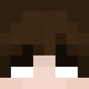 Oliver_Piper