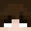 Oliver_Piper