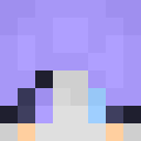 Squisyd