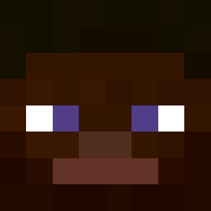 NotJano