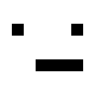 V3n0mMC