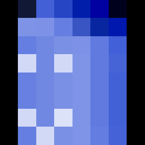 ghoisty