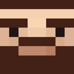 s31zure avatar