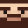 s31zure avatar