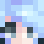 Hotaga's Minecraft avatar