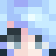 Hotaga's Minecraft avatar