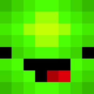 Bloxigade