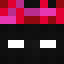vorkax