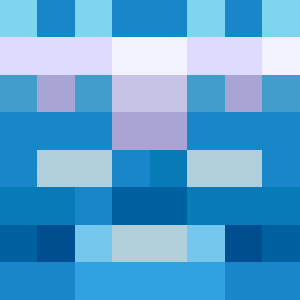 myalt2334