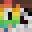 GGgamer73