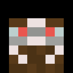 Mokykla