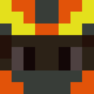 NoobPilot1119