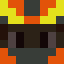 CaptainFish19