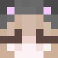 RoaringPixie