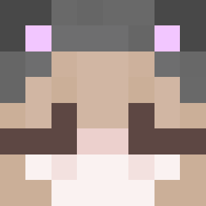 RoaringPixie