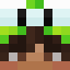 Fat_yoshi05