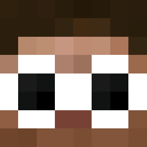ItzJason2K
