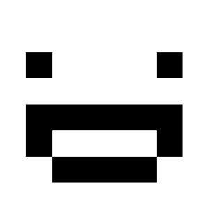 ILOVEMEEZOID