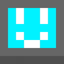 Blausteinstaub