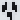 a1e3andro0